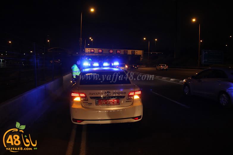 acc kebposts (2).jpg